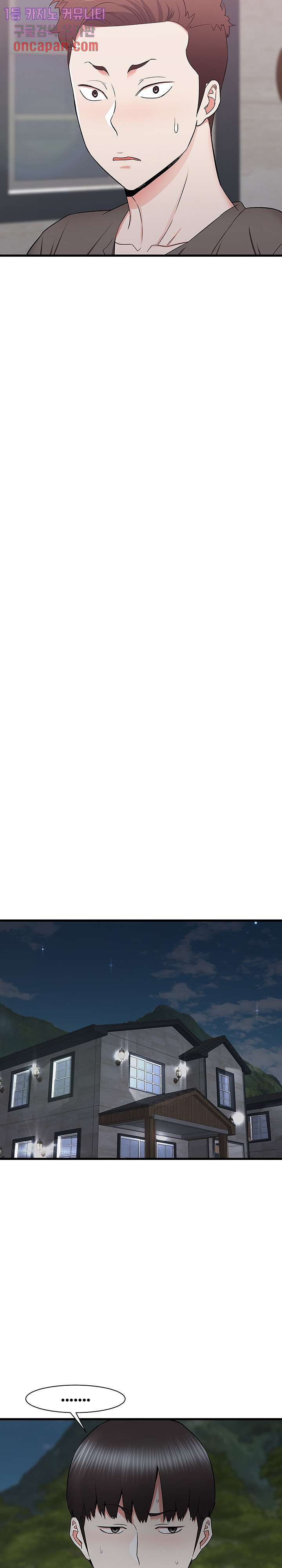1642128765540i8vsvhydxuo.jpeg