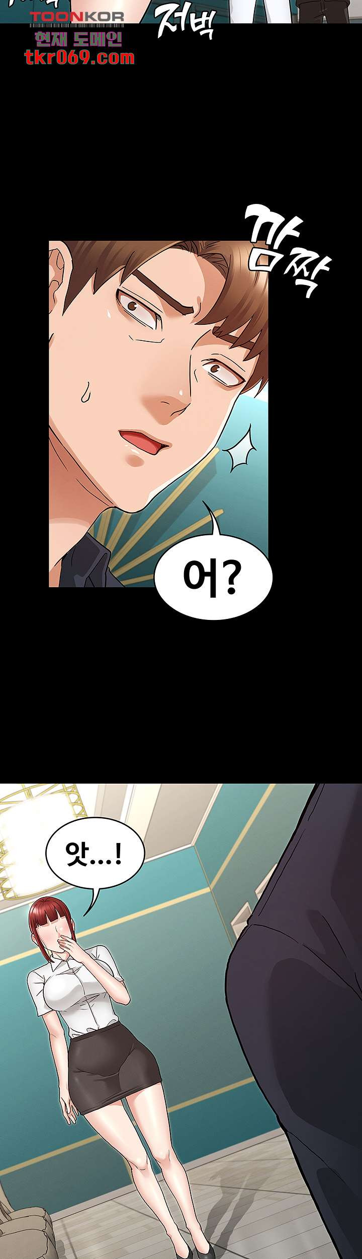 1642123759859uejfwwwmum.jpeg