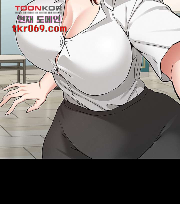 1642123762853axnrns9ljv.jpeg