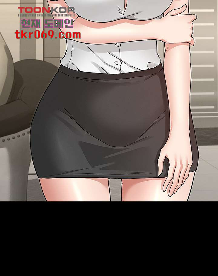 1642123768192kyms37123ro.jpeg