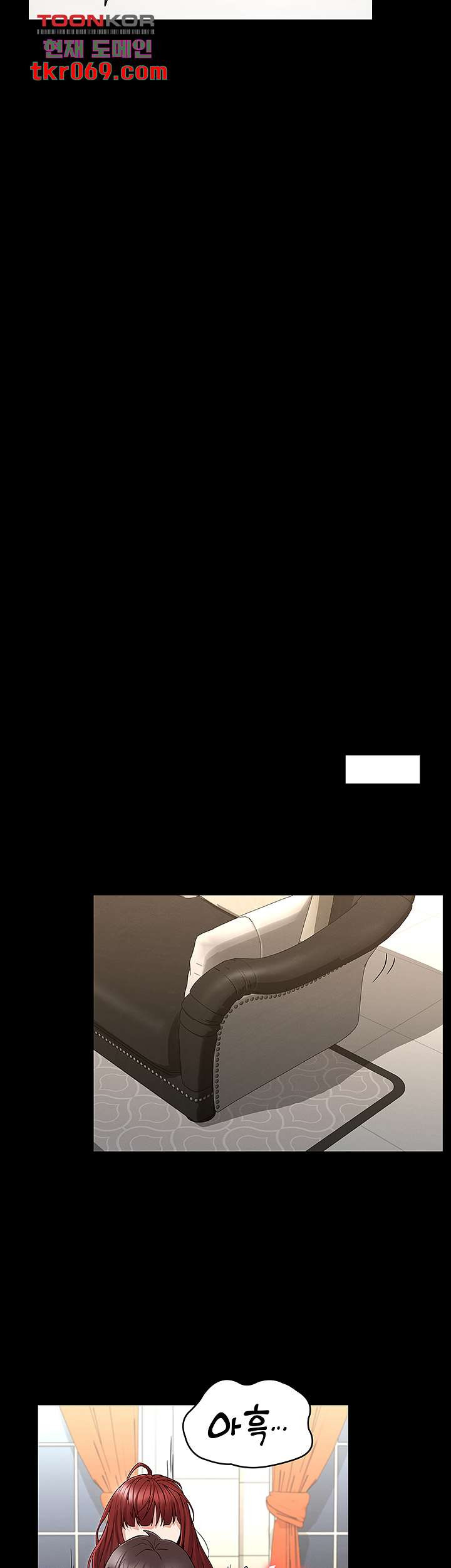1642123768394dy0sneta08b.jpeg
