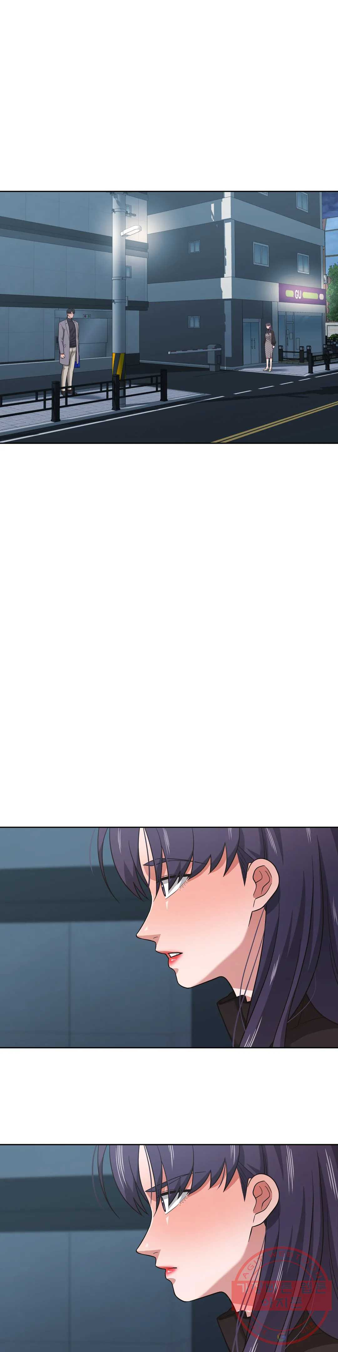 1642125900104pilwwubdtsq.jpeg