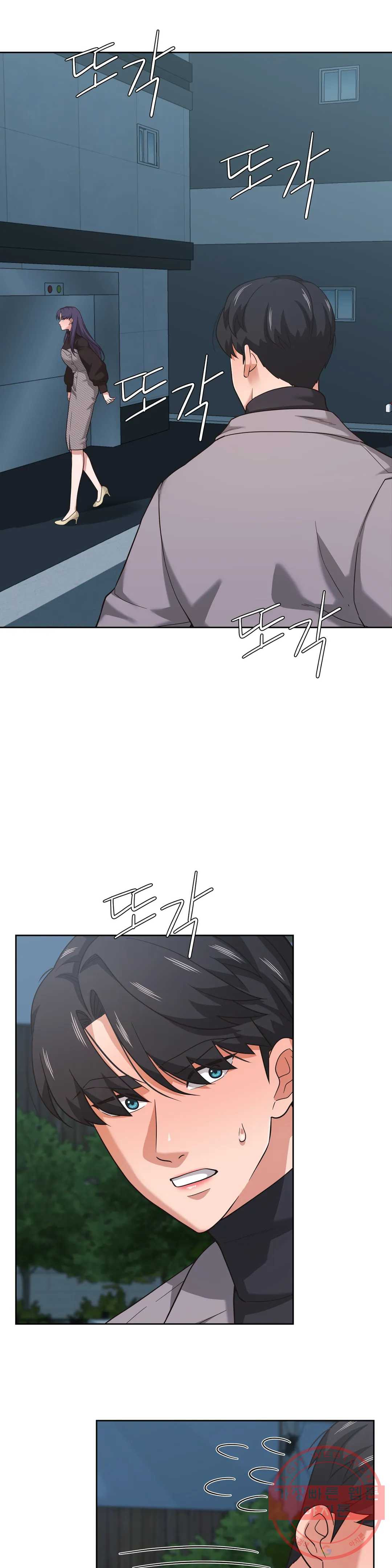 1642125900308g7ysndwgltj.jpeg