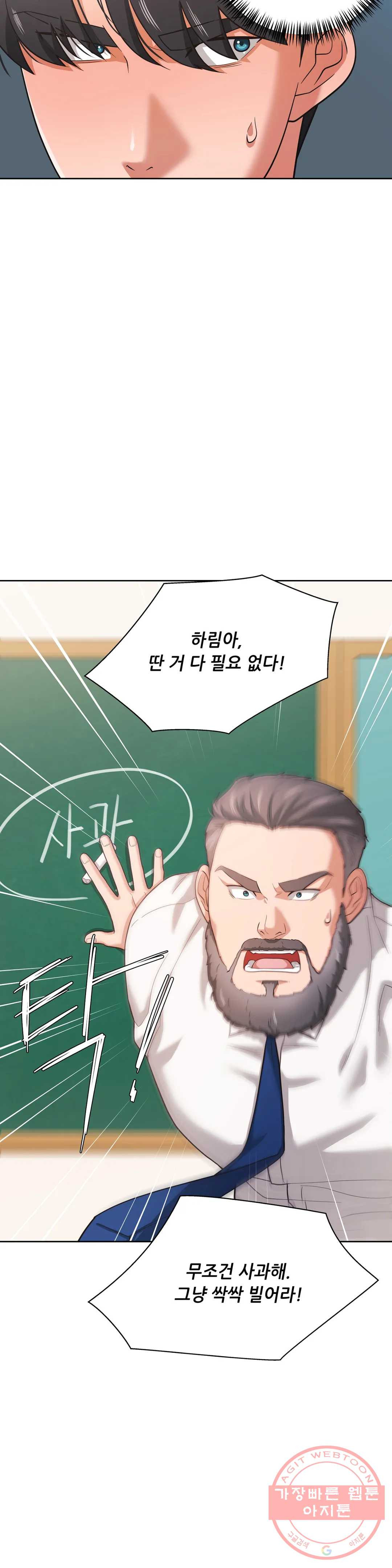16421259006100vqqj9xm77l.jpeg