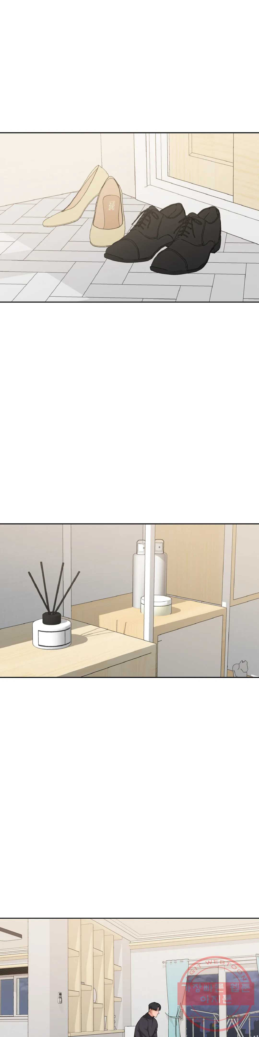 1642125901636ahghqwi4jsd.jpeg