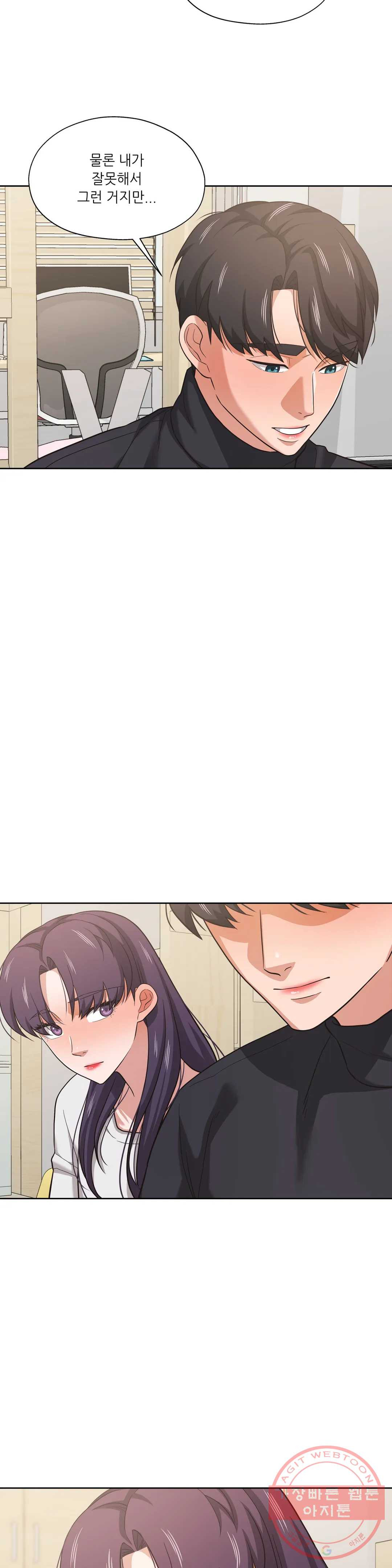 16421259018398vndpnky39.jpeg