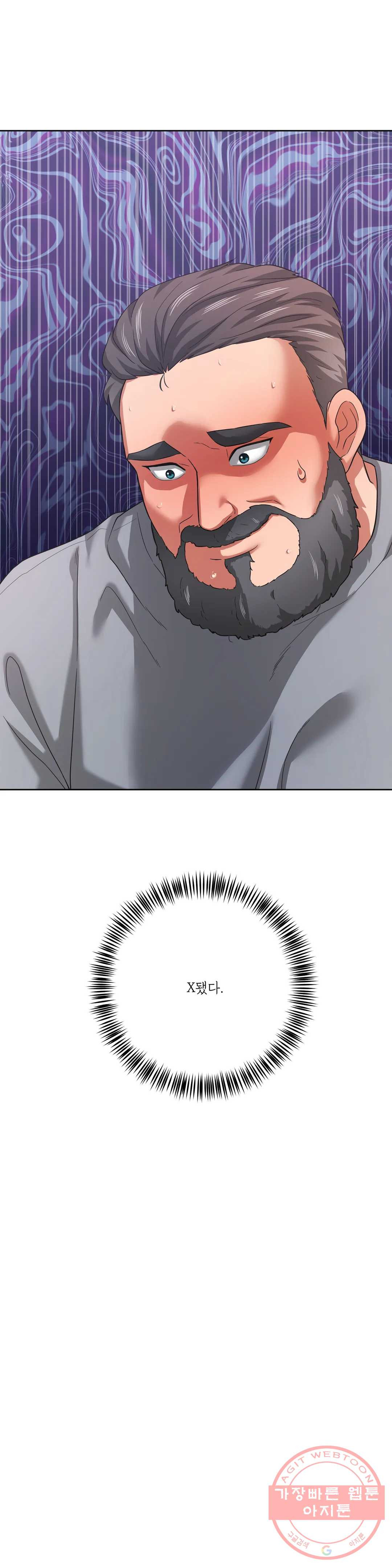 1642125902545aa9h01alqop.jpeg