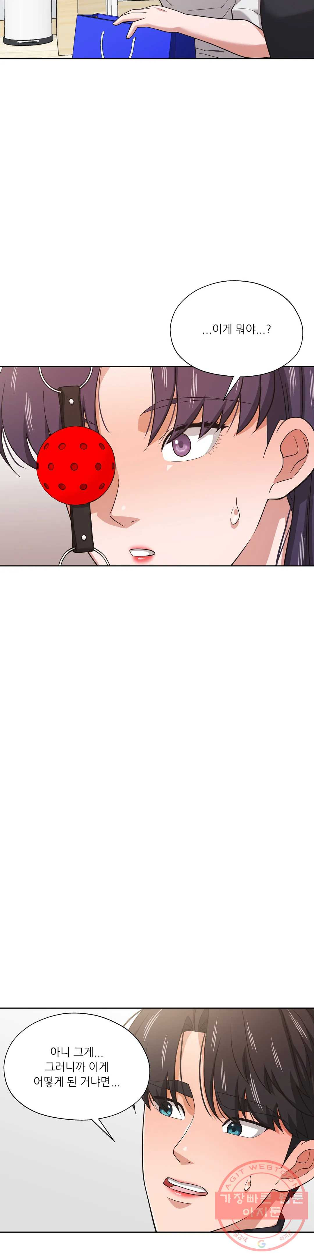1642125902750mvhfrfksmcq.jpeg