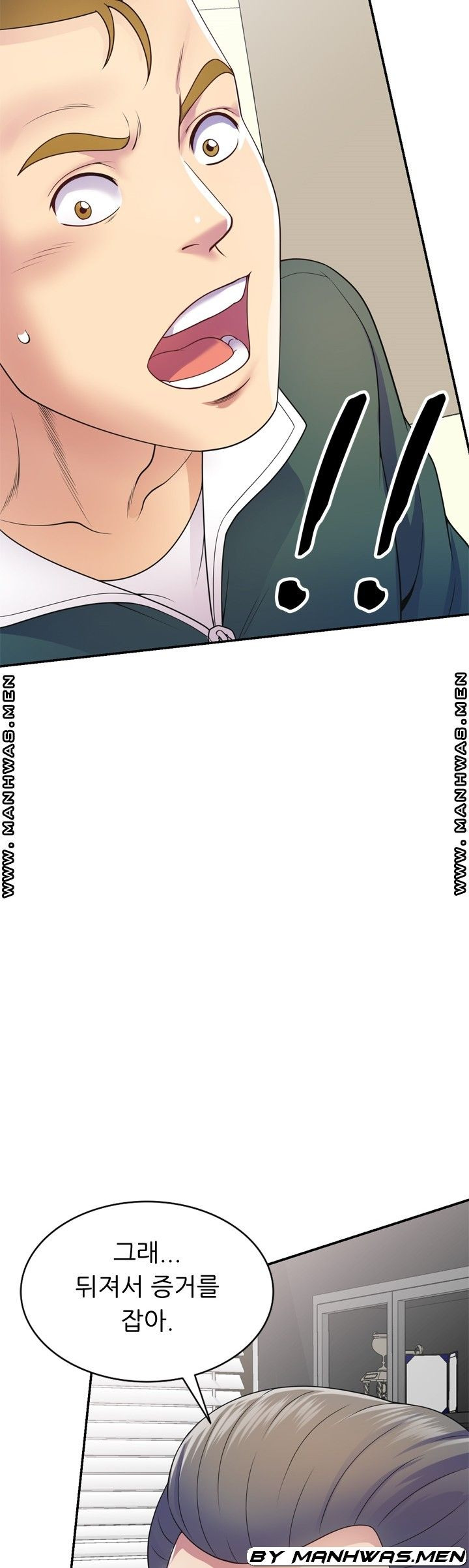 1642124372743qo7lv81xcpm.jpeg