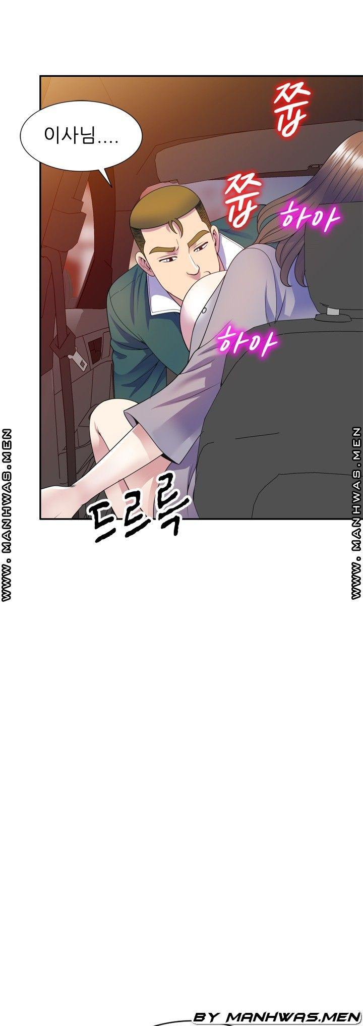 1642124374732u79a1x1op0j.jpeg