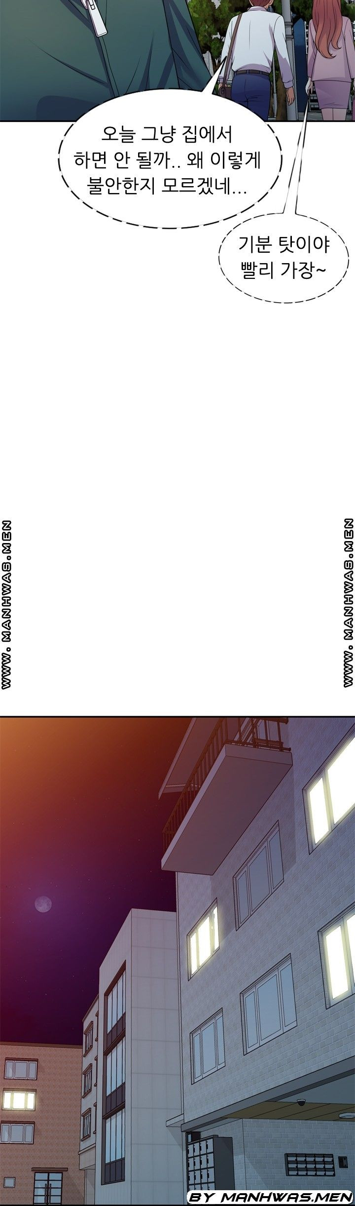 1642124376861wvexr9or22h.jpeg