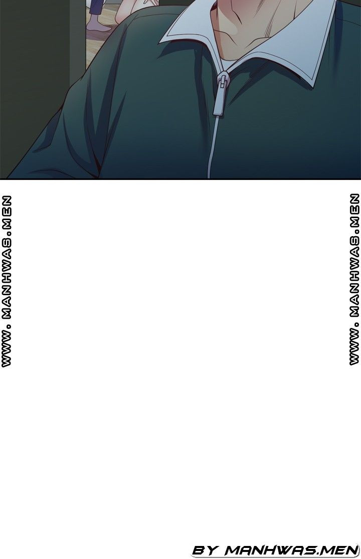 1642124378175agom0r14sf.jpeg