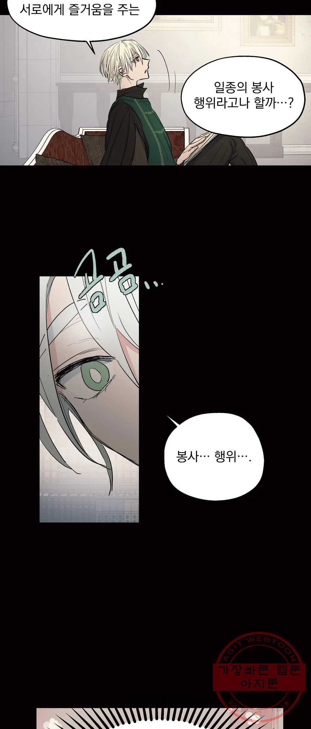 1642126871965thbxtfa9oh.jpeg