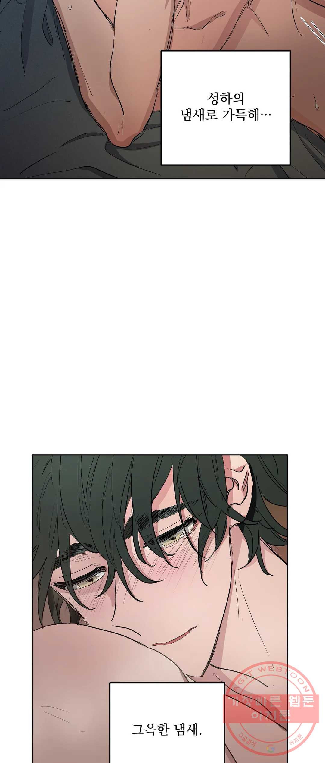 1642126877327j6iraxagupi.jpeg
