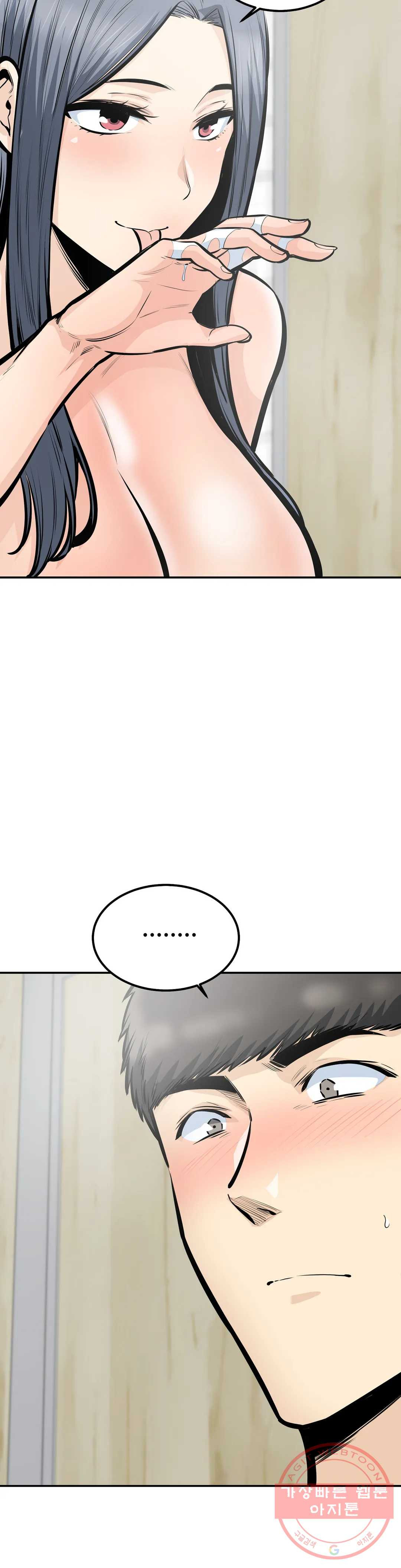 16422246965532n62ankqusb.jpeg