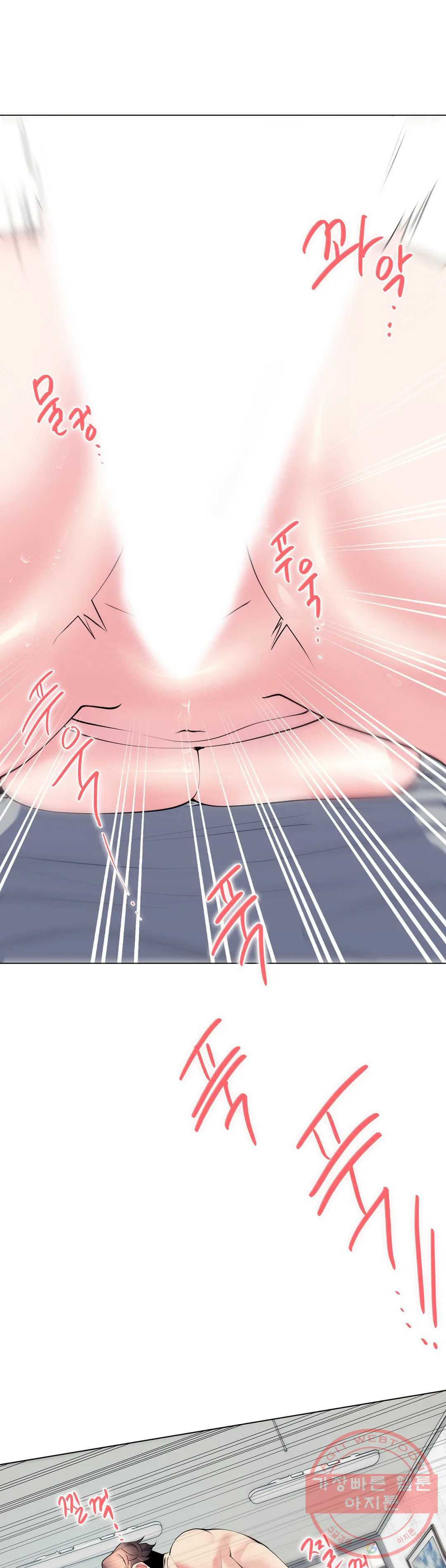 1642225290431tcnm7hfd8h.jpeg