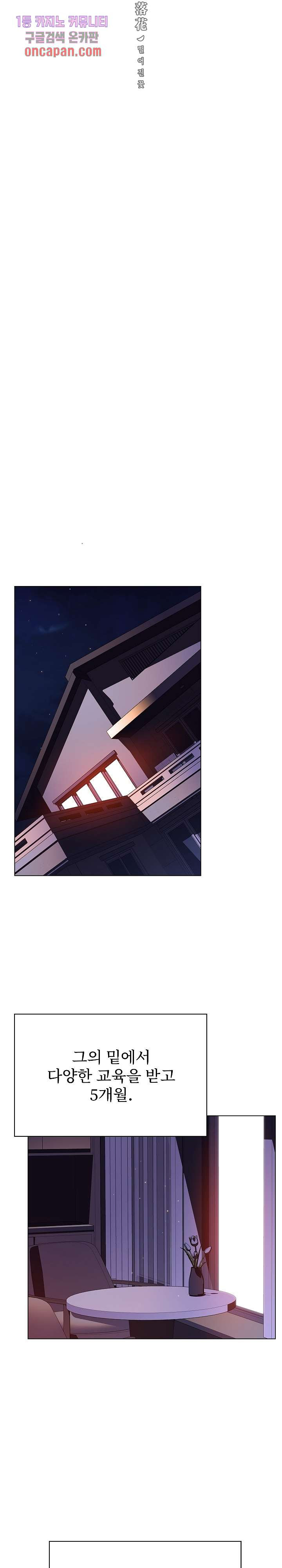 1642306442273c8tlfqvg29a.jpeg