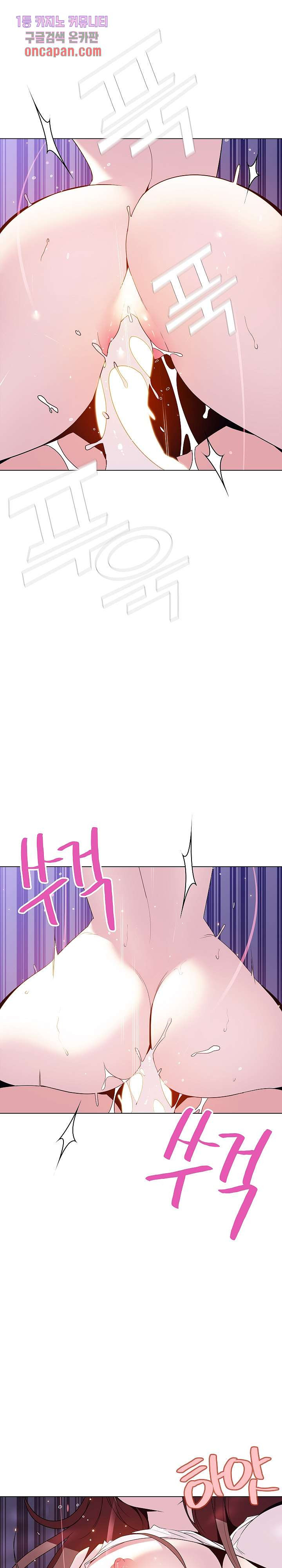 1642306442475yb716yvzvrb.jpeg