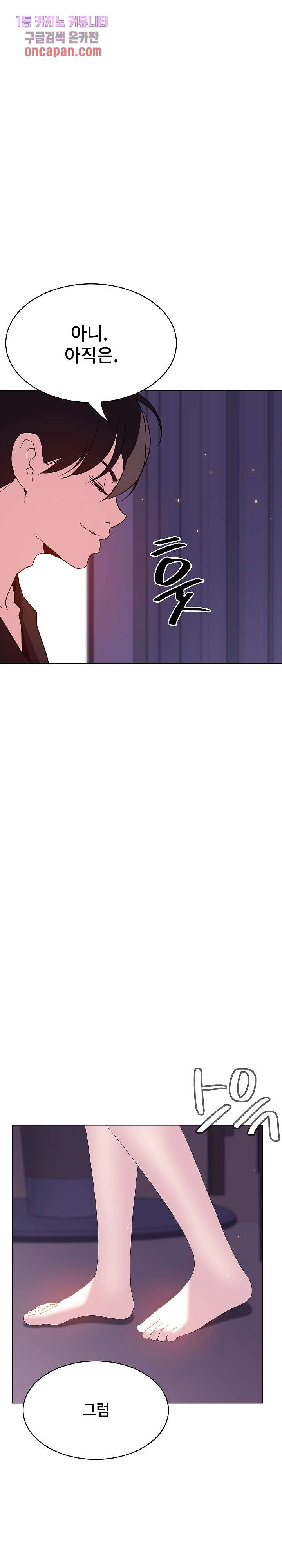 1642306444601vkn9vu4mrx.jpeg