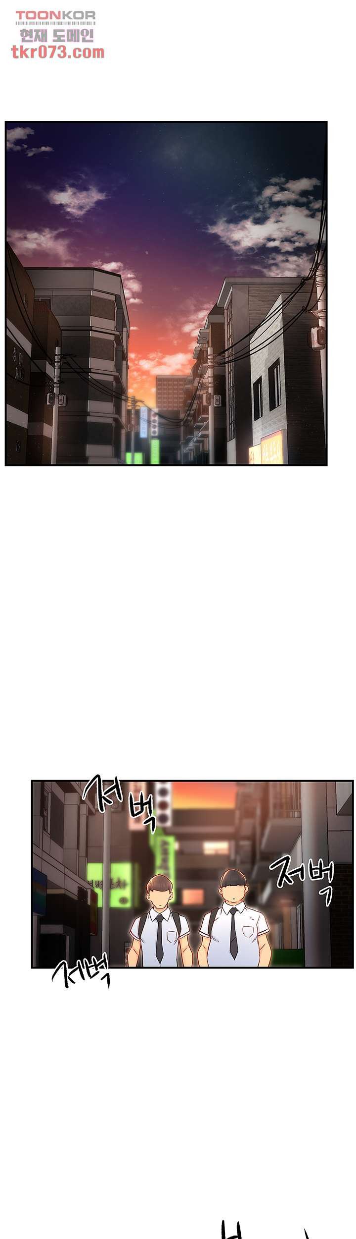 16423063783875r64dcozgul.jpeg