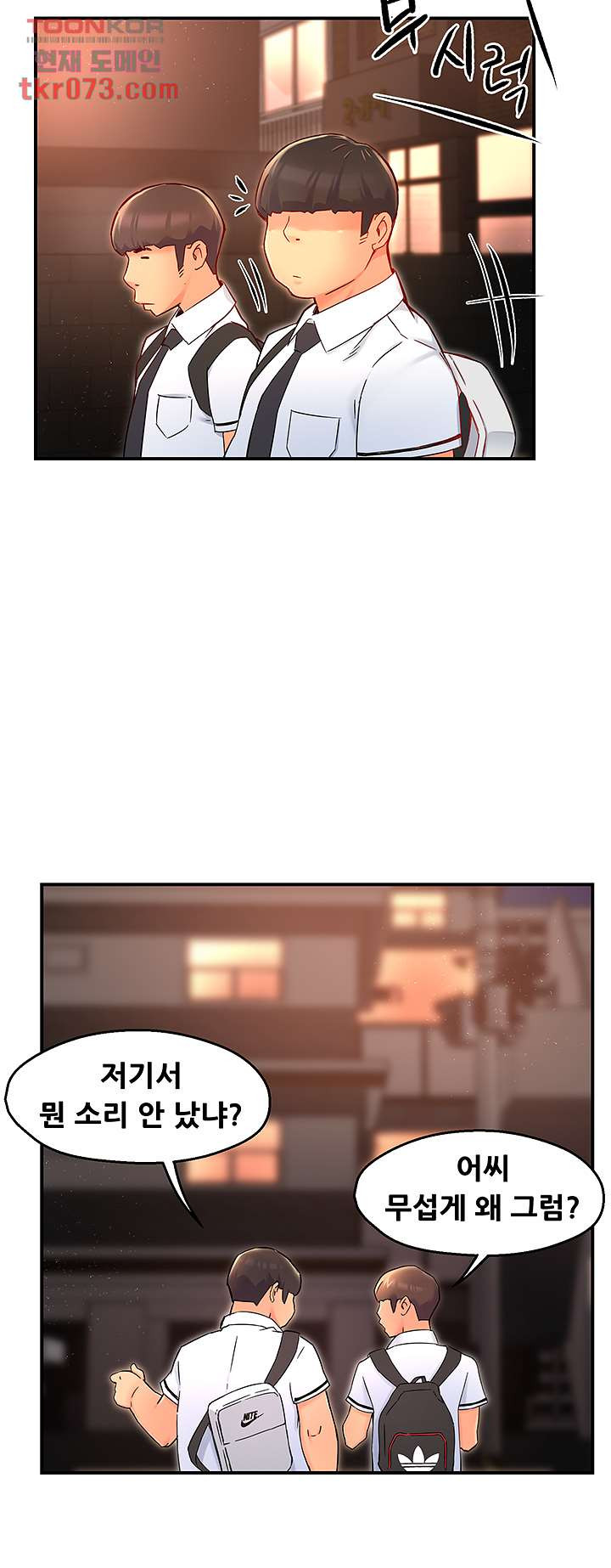 16423063784896wrd1sqaaqj.jpeg