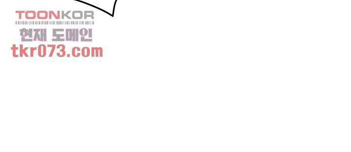 16423063800092qs605mvrep.jpeg