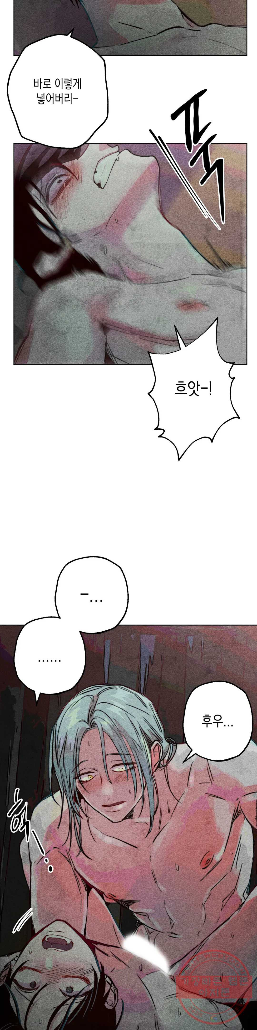 1642303878658bb5xdra305g.jpeg