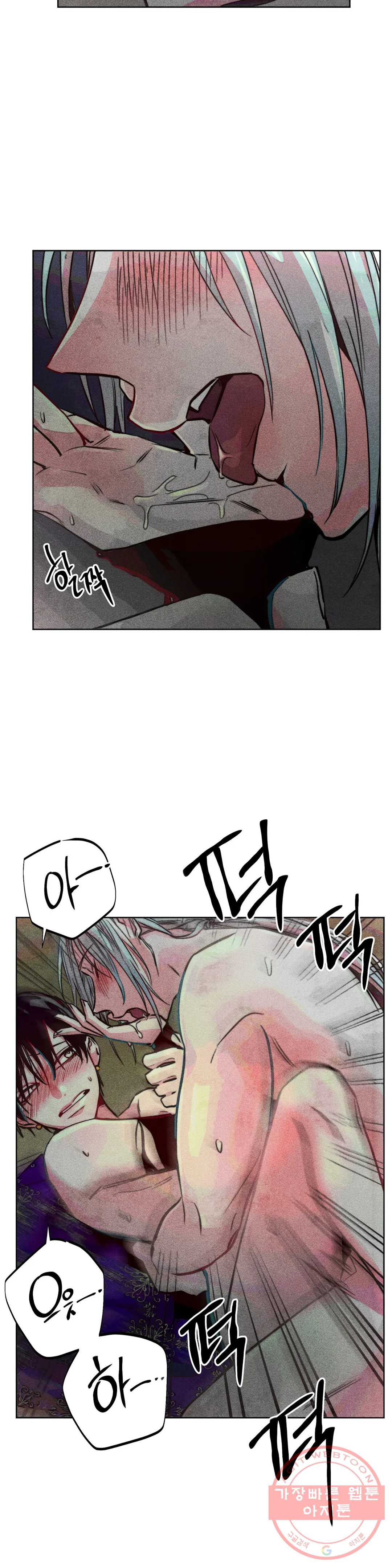 1642303879875ty69e9uzb9j.jpeg