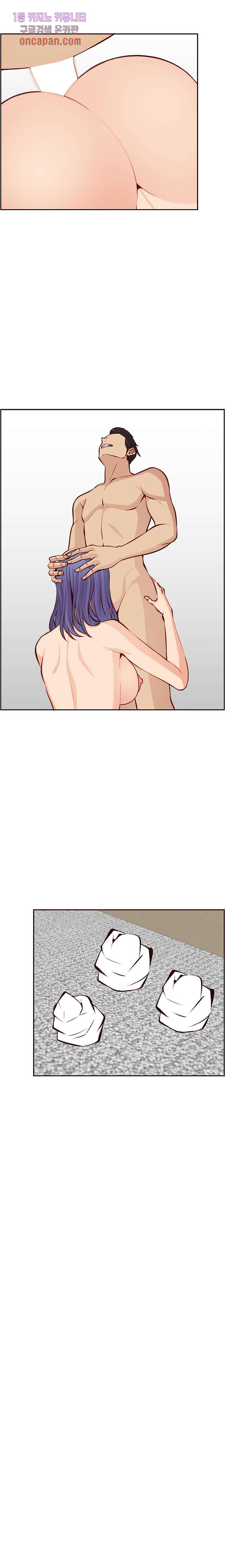 1642361655775m4ex1fkk0r.jpeg