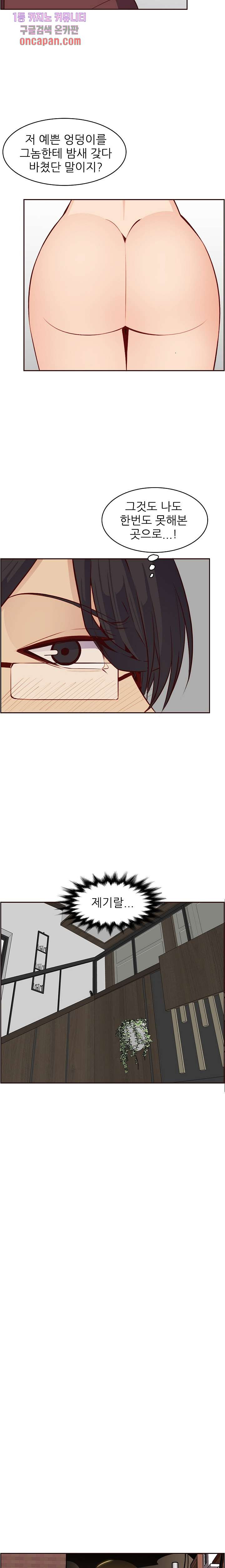 1642361656396iufo3yryaa.jpeg
