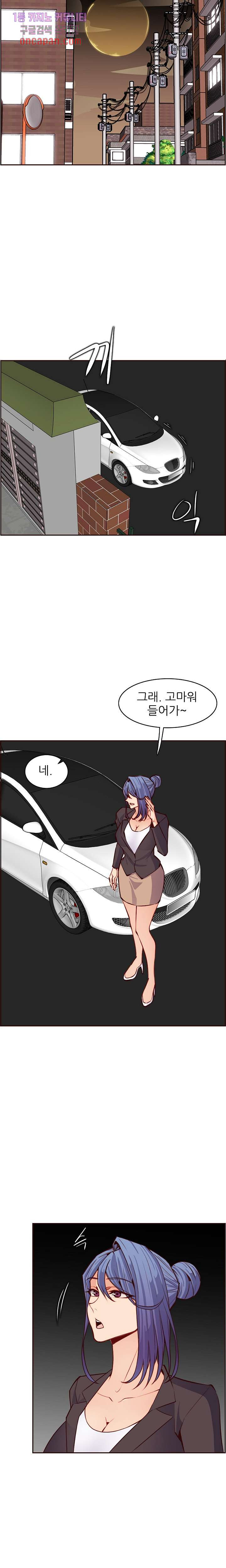1642361656497kr5v2vtihls.jpeg