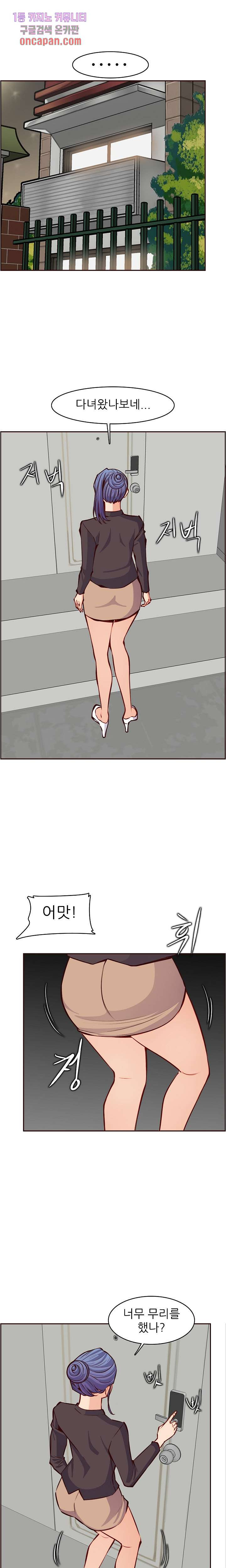 1642361656605enw7qjf6jg.jpeg