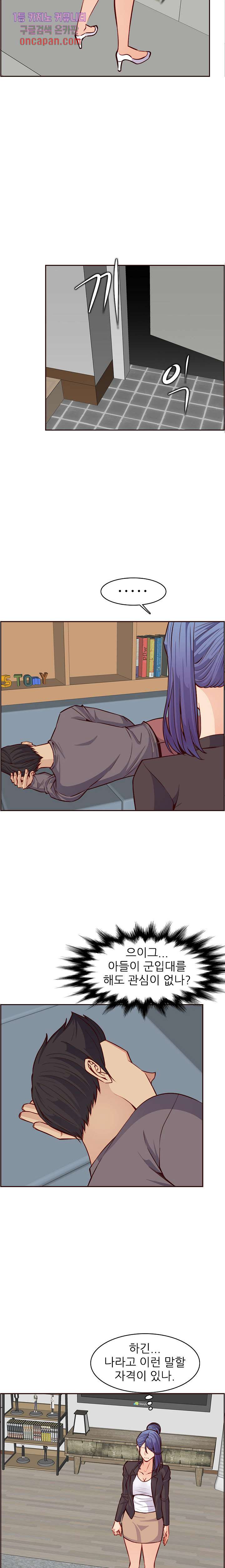 1642361656711mgjvrx6oyqe.jpeg