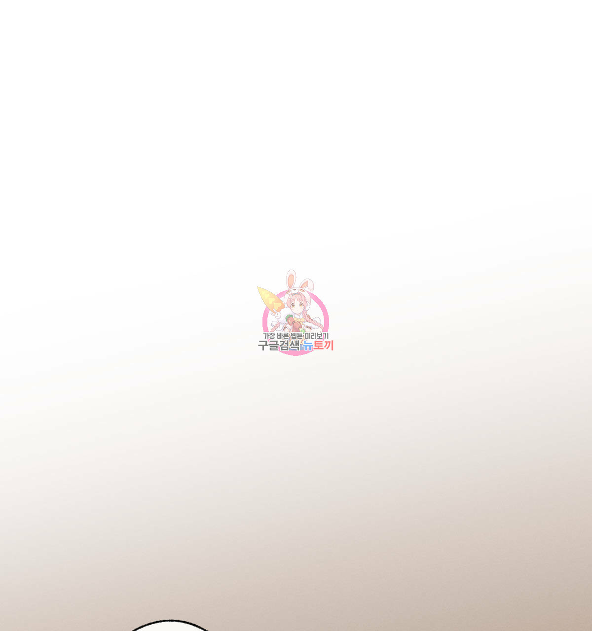 1642357419017snqjlrz1l1c.jpeg