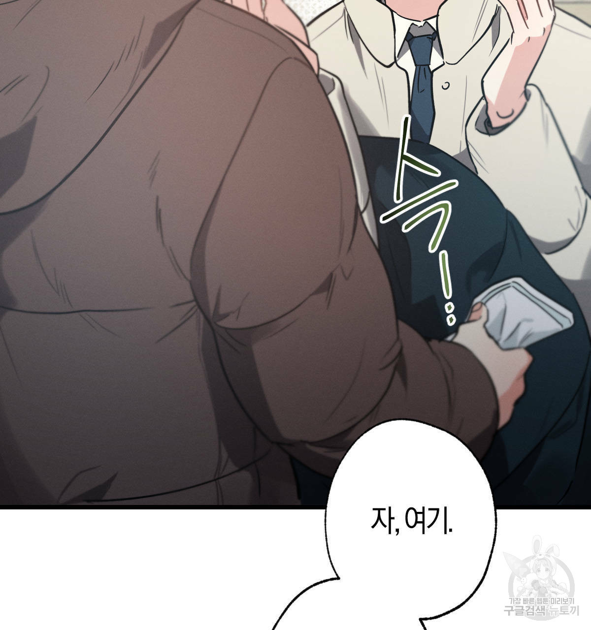 1642357419650vjwc2zcpjkp.jpeg