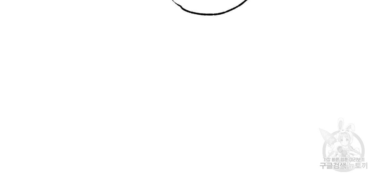1642357420596ddwqirgpicv.jpeg