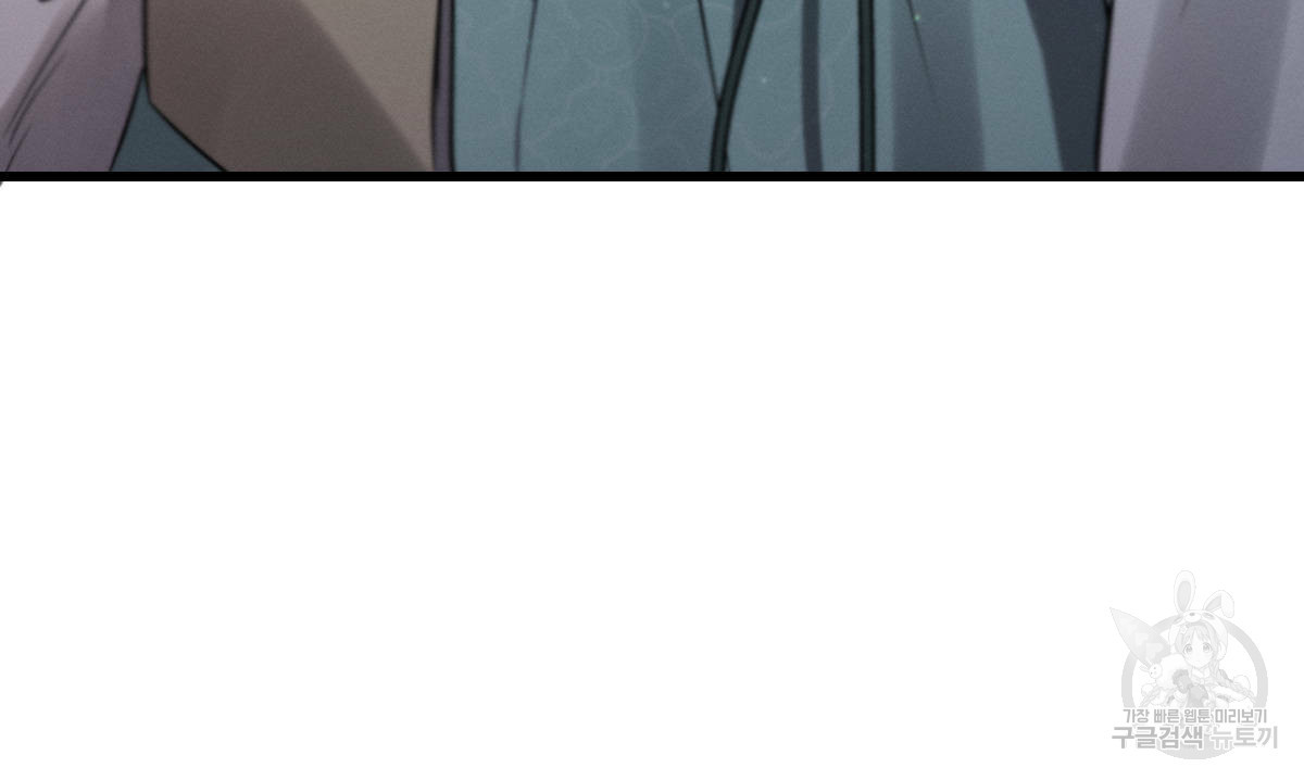 1642357425784ag1lkjprcep.jpeg