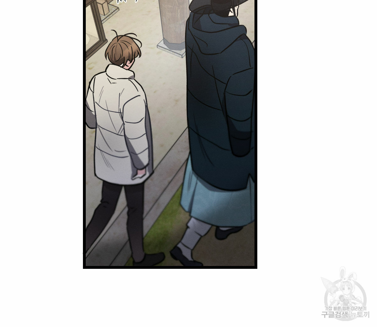 1642357427482jhnhhaidf5b.jpeg