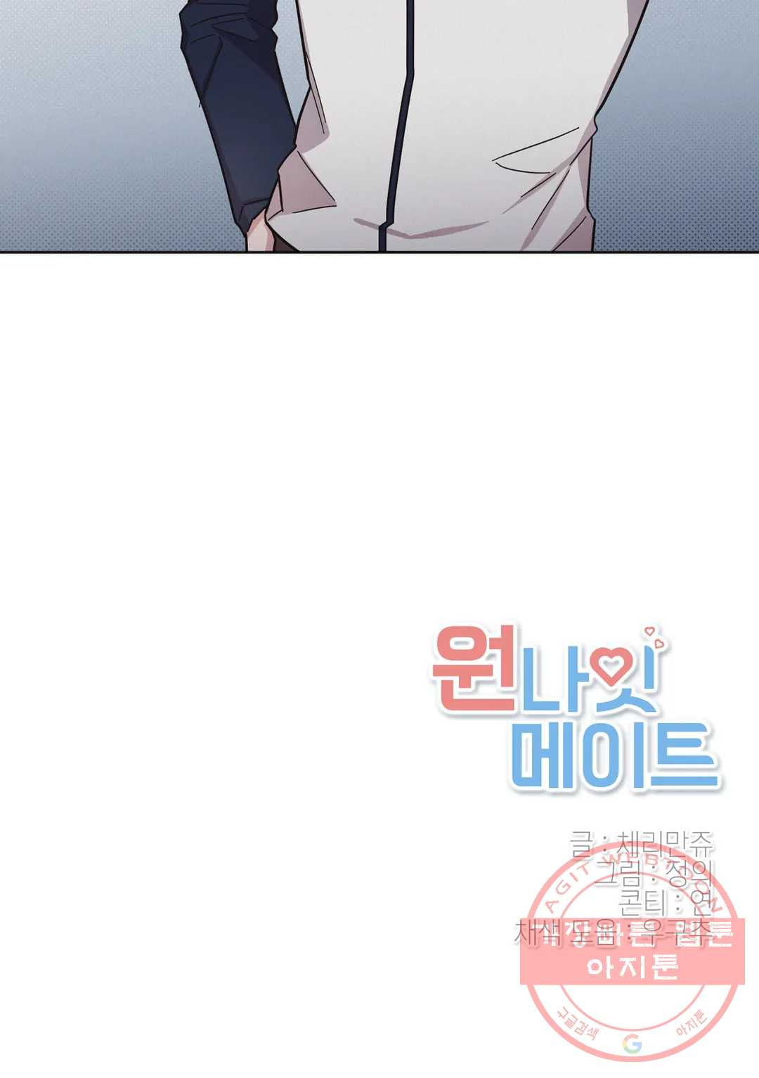 1642359647221jhoggih8gif.jpeg