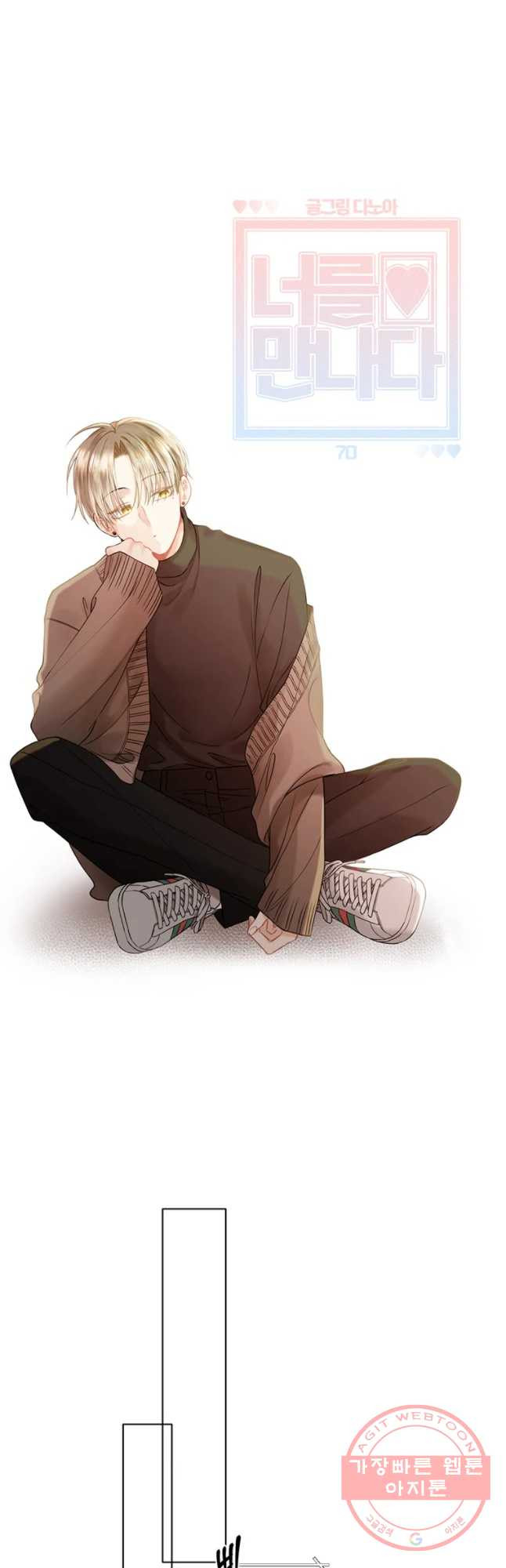 1642470077745fcs3d9krbn.jpeg