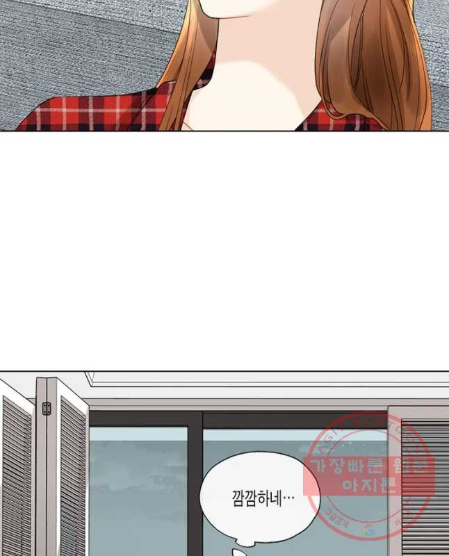 1642470079365ldp3t5rk5ub.jpeg