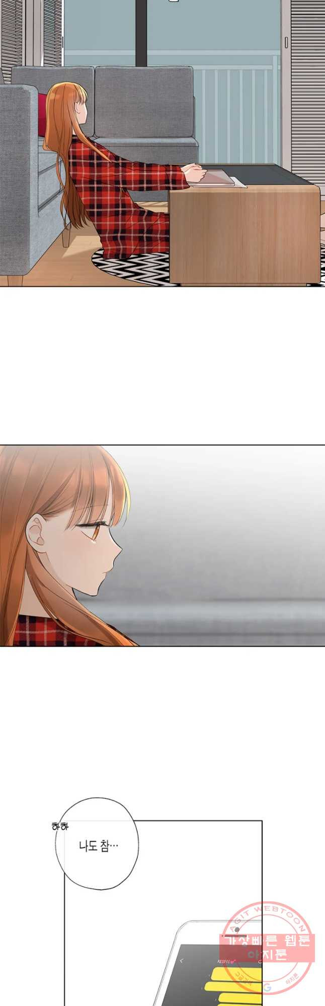 1642470079468m7dlukg5q3.jpeg