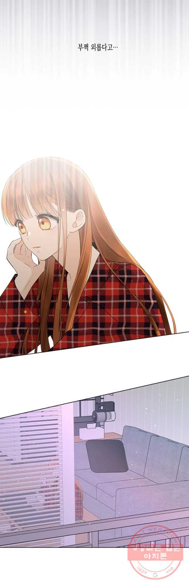 1642470079873ptgxs78kcd.jpeg