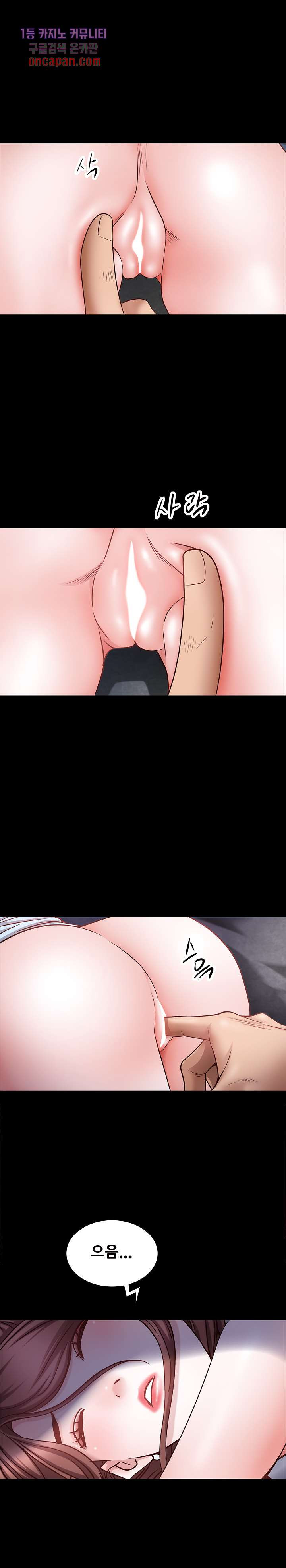 1642471652207na4ou6abzam.jpeg