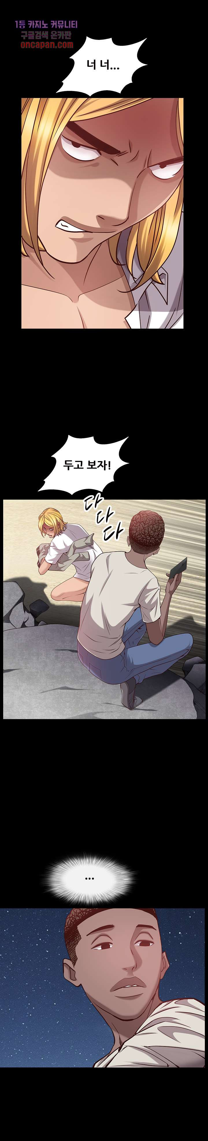 16424716540940vqkf57r82r.jpeg