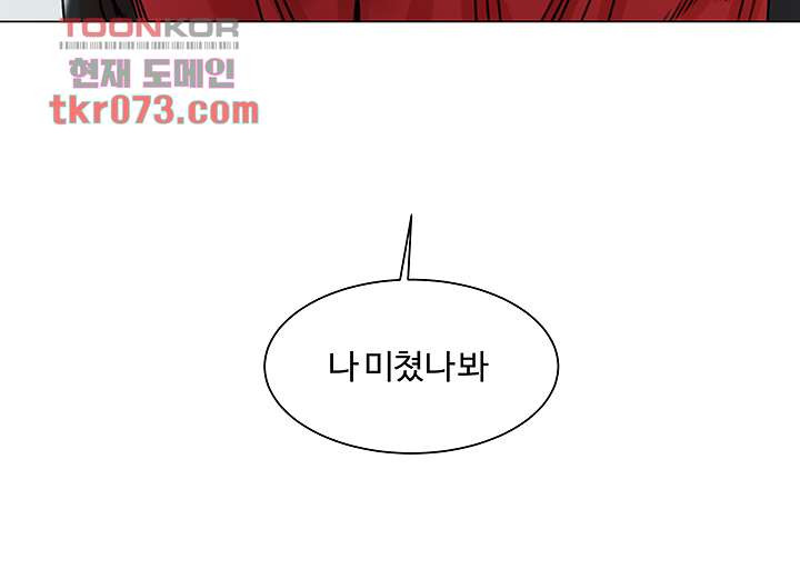 1642472199877k33gahh1gxj.jpeg