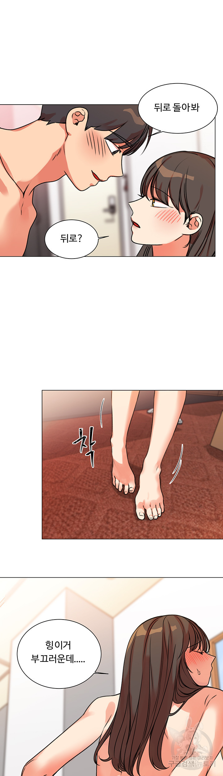 1642472236675dtrc3zghqcs.jpeg