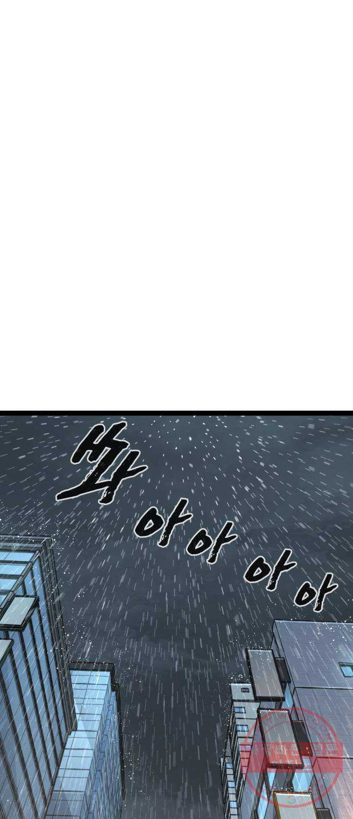 1642561163265zwuvmvjsfge.jpeg
