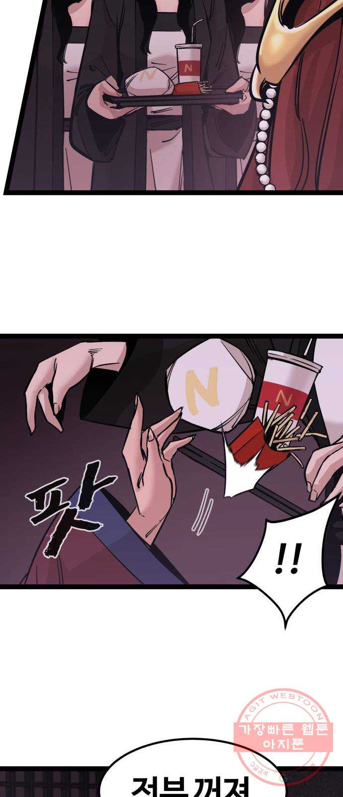 16425611676753hpmxihv388.jpeg