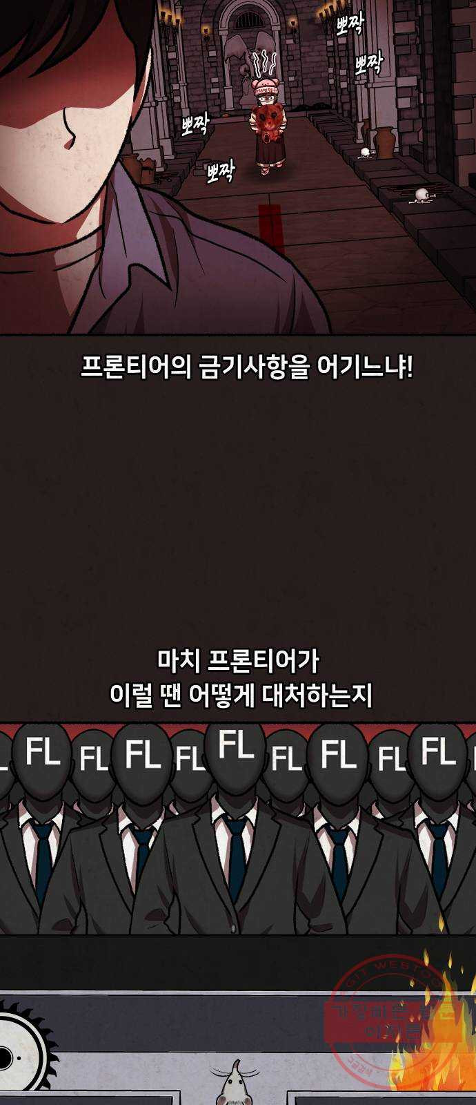1642561292110hdj7s29xcp.jpeg